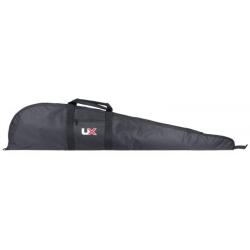 Fourreau Umarex UX noir 123cm