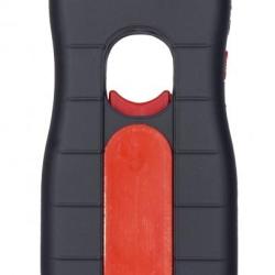 Lampe Shocker de poche Umarex 3.000.000 Volts