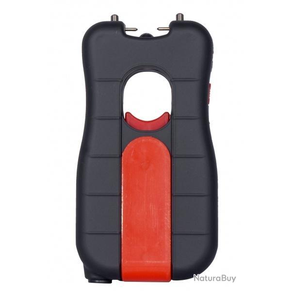Lampe Shocker de poche Umarex 3.000.000 Volts
