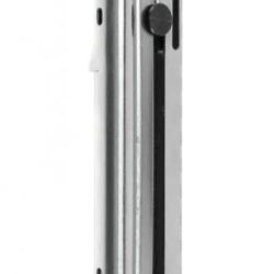 Chargeur suppl&eacute;mentaire Hammerli Forge H1 calibre .22 LR � 12 coups