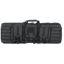 Fourreau Umarex tactical pro noir 92cm