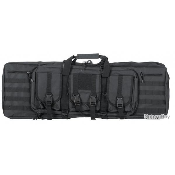 Fourreau Umarex tactical pro noir 92cm