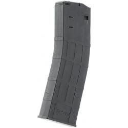 Chargeur 20 coups Umarex TC68 calibre 68