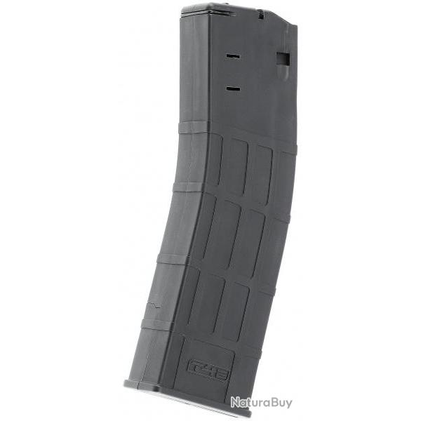 Chargeur 20 coups Umarex TC68 calibre 68