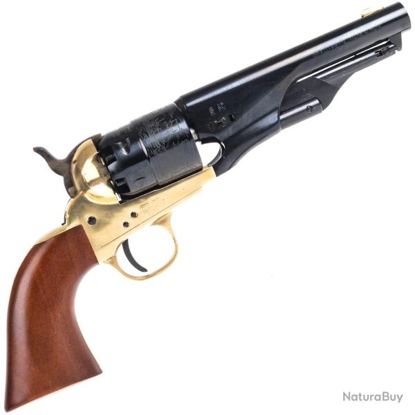 PIETTA 1860 ARMY LAITON SHERIFF CAL 44 PN