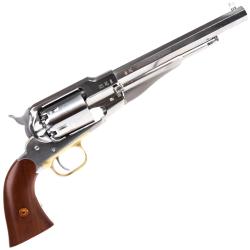 PIETTA 1858 REMINGTON INOX CAL 44 PN