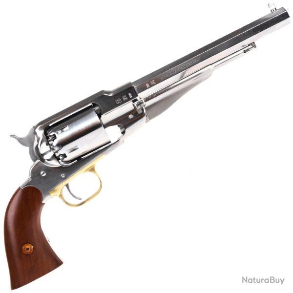 PIETTA 1858 REMINGTON INOX CAL 44 PN