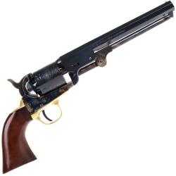 PIETTA 1851 NAVY YANK ACIER CAL 36 PN