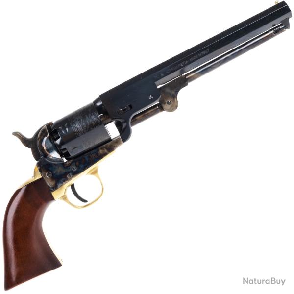 PIETTA 1851 NAVY YANK ACIER CAL 36 PN