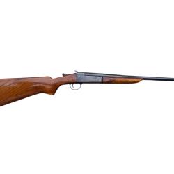 Fusil ASTRA CYCLOPE en 16/70