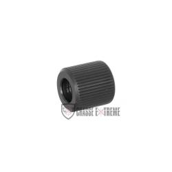 Bague de Filetage Silencieux 1/2X20