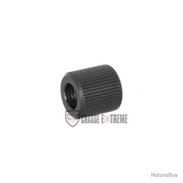 Bague de Filetage Silencieux 1/2X20