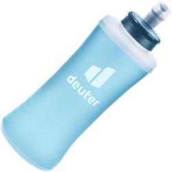 Gourde souple Deuter Streamer Flask II 500 ml