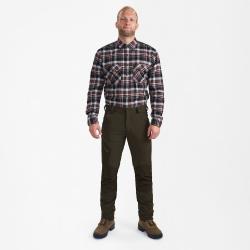 Pantalon Northward deerhunter