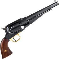 PIETTA 1858 REMINGTON ACIER CAL 44 PN