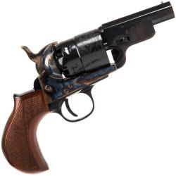 PIETTA 1851 NAVY YANK SNUBNOSE THUNDERER CAL 44 PN