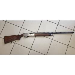 Semi automatique beretta A400 Upland