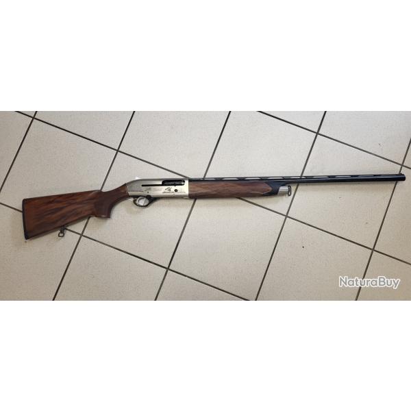 Semi automatique beretta A400 Upland