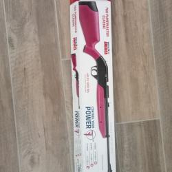Carabine 4.5 crosman