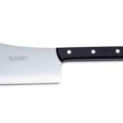 F. DICK 92022250 - Couperet de cuisine 25 cm
