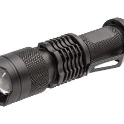 Lampe de poche Trailblazer - 90 Lumens