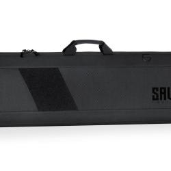 Savior Housse Specialist 42' Noir