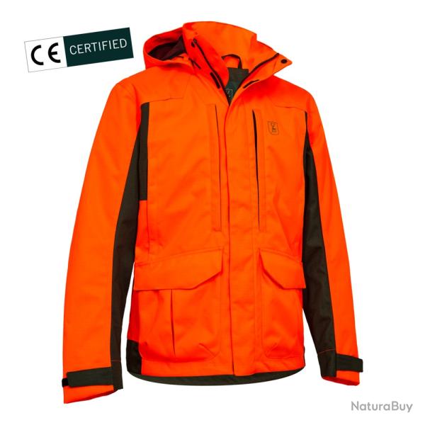 Veste Deerhunter Recon Dura-Tex Menbrane