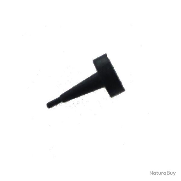 T�ton de r�tention INFERNO Ref IO35