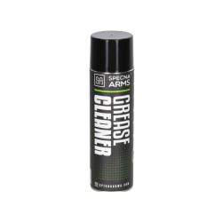 Grease Cleaner Specna Arms 500ml