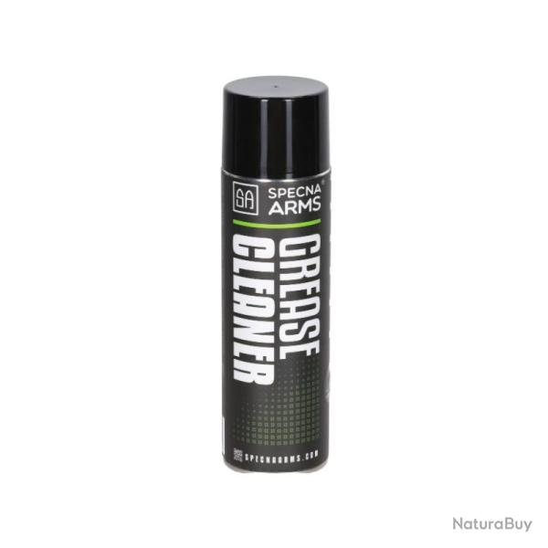 Grease Cleaner Specna Arms 500ml