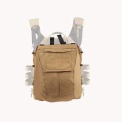 Sac Special Jpc 2.0 Tan