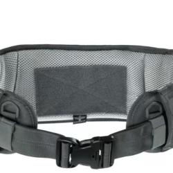 Ceinturon Tactique PLB Invader Gear Gris