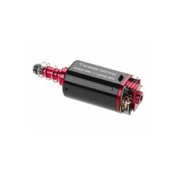 Nimrod Blackbird 26K CNC motor long