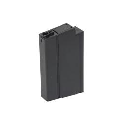 CLASSIC ARMY MAGAZINE 470R FOR M14 SERIES ...