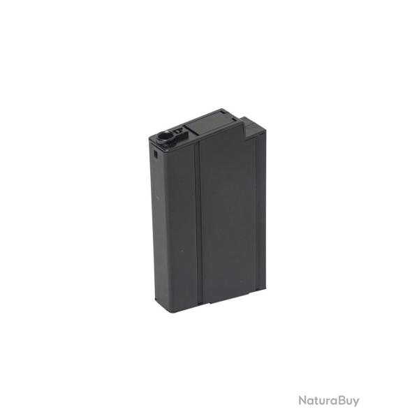 CLASSIC ARMY MAGAZINE 470R FOR M14 SERIES ...