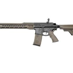 ICS CXP-MARS Comodo SSS, DT EXPO