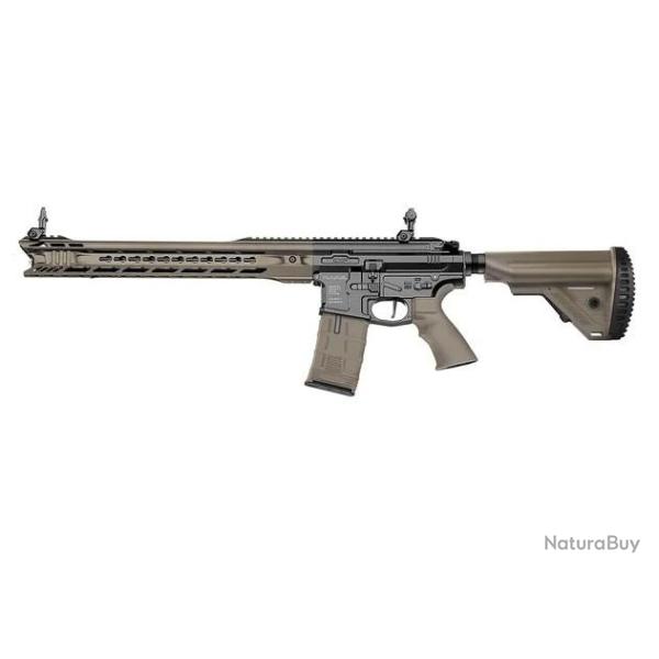 ICS CXP-MARS Comodo SSS, DT EXPO