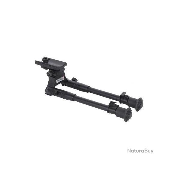 Bipied Alu (Swiss Arms)