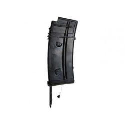 Chargeur Flash G36 de 260 Billes (S&T)