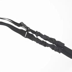 Tactical Single point Sling ASG 17638 [17831]