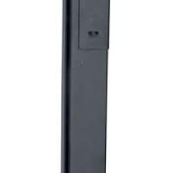 Chargeur AEG 480 Billes Hi-Cap Ingram MAC10 Jing Gong