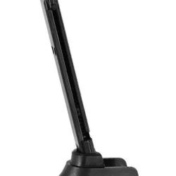 Chargeur HK45 Co2 (Umarex)