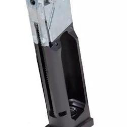 Chargeur 14 billes CO2 SA XDE 4.5" Blowback Springfield Armory