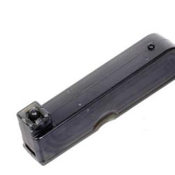 AGM MP001 VSR-10 Airsoft Rifle Magazine