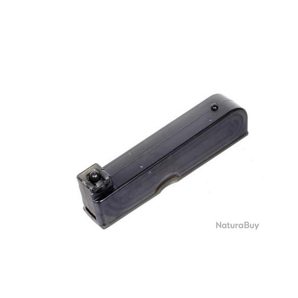 AGM MP001 VSR-10 Airsoft Rifle Magazine