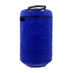 E-Raz Bleu Grenade swiss arms