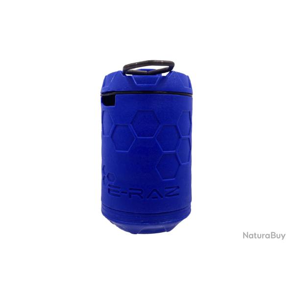 E-Raz Bleu Grenade swiss arms