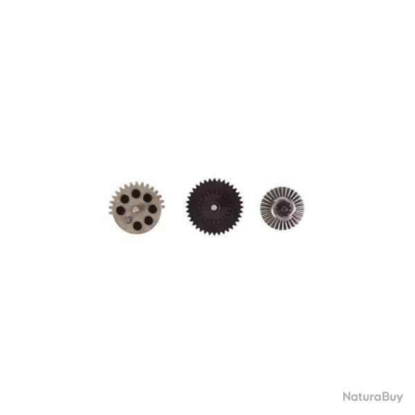 Gear Set, Original Classic Army