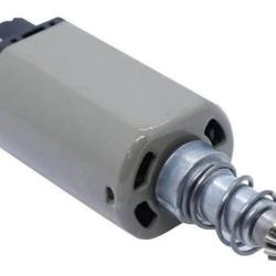cybergun moteur hight speed short A2