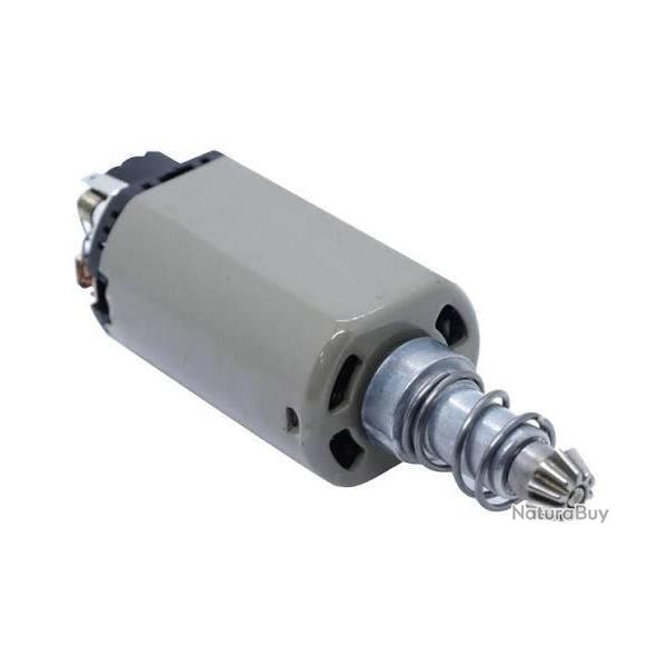 cybergun moteur hight speed short A2